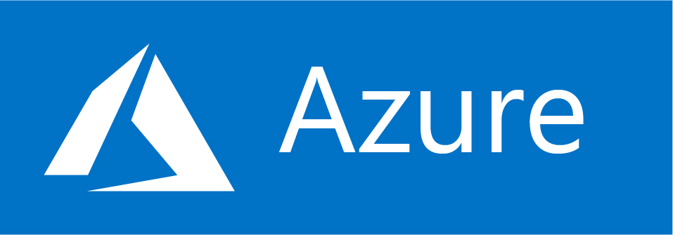 microsoft azure