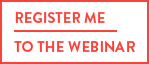 Register Me