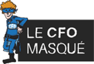 CFO Masqué