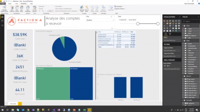 webcast-analyse-comptes-à-recevoir