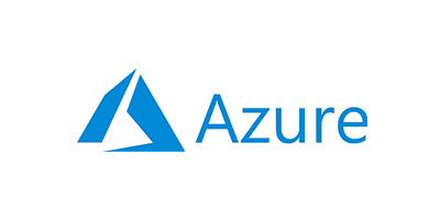 Microsoft Azure