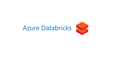 Databricks