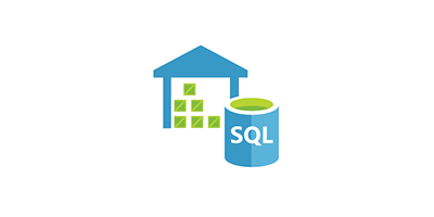SQL WareHouse
