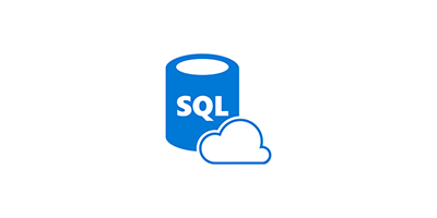 SQL Cloud