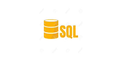 SQL