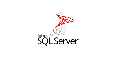 Microsoft SQL server