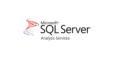 Microsoft SQL Server anal