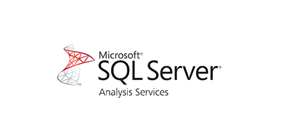 Microsoft SQL Server