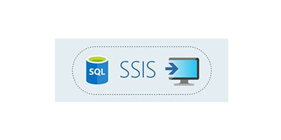 SSIS