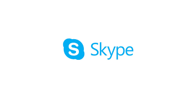 Skype