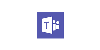 Microsoft Teams