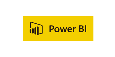 Power BI