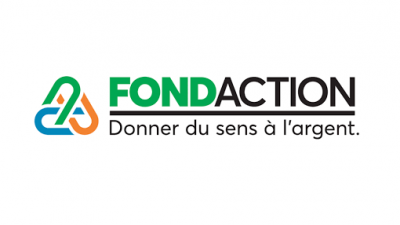 Fondaction