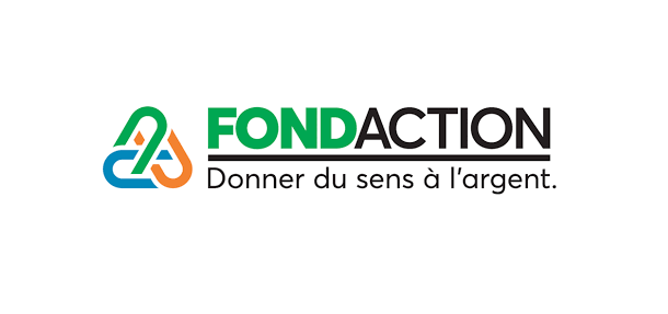 Fondaction