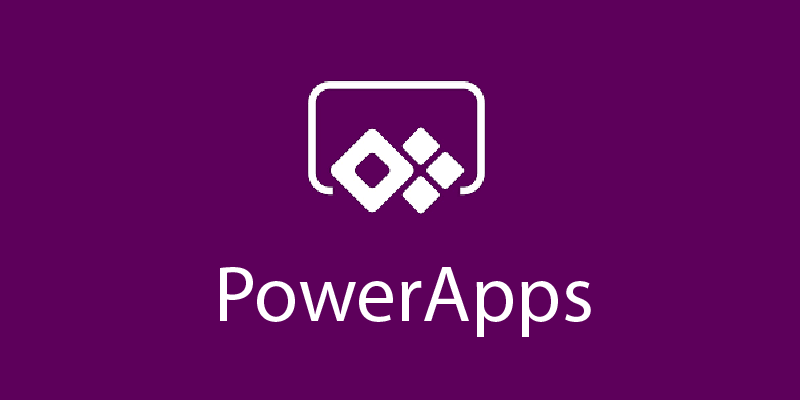 PowerApps