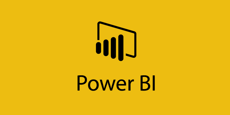 Power BI