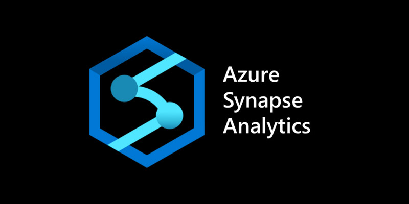 Azure Synapse Analytics