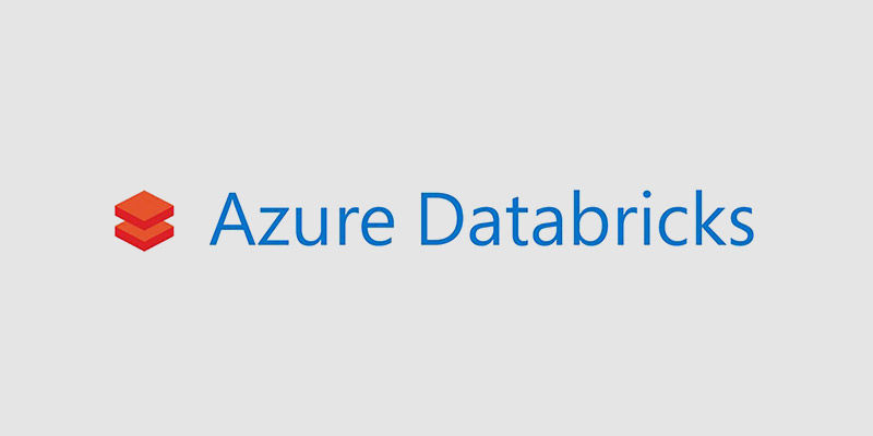 Logos_DATABRICKS Azure Databriks
