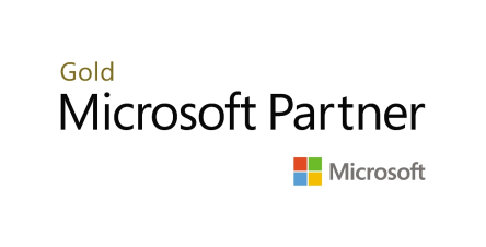 iGuana-Microsoft-Gold-Partner-Status-Competency-in-Data-Analytics-2020-